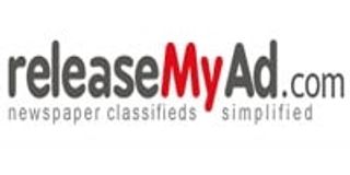 ReleaseMyAd Coupons & Promo Codes