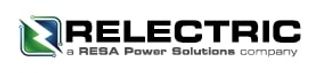 Relectric Coupons & Promo Codes