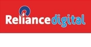 Reliance Digital Coupons & Promo Codes