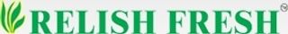 Relish Fresh Coupons & Promo Codes