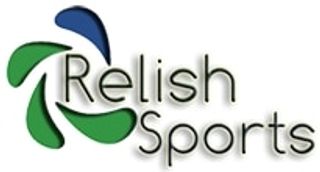Relish Sports Coupons & Promo Codes