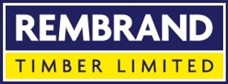 Rembrand Timber Coupons & Promo Codes