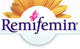 Remifemin Coupons & Promo Codes