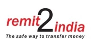 Remit2India Coupons & Promo Codes