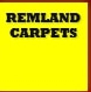 Remland Carpets Coupons & Promo Codes