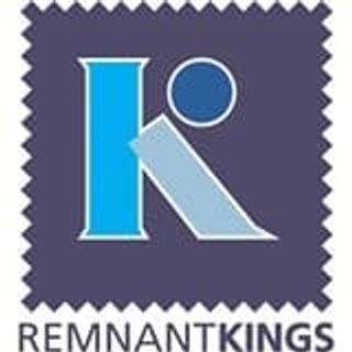 Remnant Kings Coupons & Promo Codes