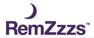 Remzzzs Coupons & Promo Codes