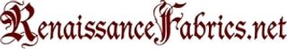 Renaissance Fabrics Coupons & Promo Codes