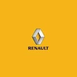 Renault India Coupons & Promo Codes