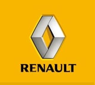 Renault Parts Direct Coupons & Promo Codes