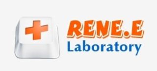 Rene.E Lab Coupons & Promo Codes