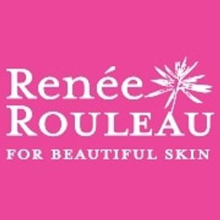 Renee Rouleau Coupons & Promo Codes