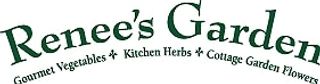 Renee's Garden Coupons & Promo Codes