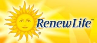 ReNew Life Coupons & Promo Codes