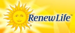 ReNew Life Coupons & Promo Codes