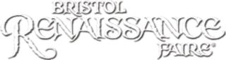 Bristol Renaissance Faire Coupons & Promo Codes