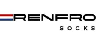 Renfro Socks Coupons & Promo Codes