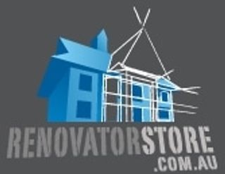 Renovator Store Coupons & Promo Codes