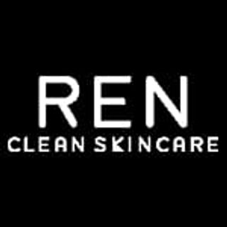 REN Skincare Coupons & Promo Codes