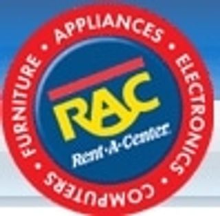 RAC Coupons & Promo Codes