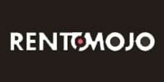 Rentomojo Coupons & Promo Codes