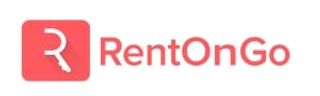 RentOnGo Coupons & Promo Codes