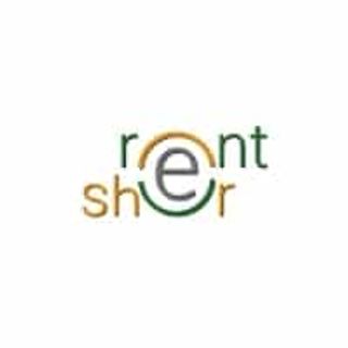 RentSher Coupons & Promo Codes