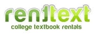 Renttext Coupons & Promo Codes