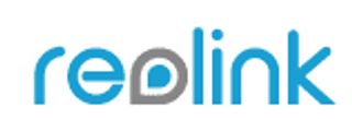 Reolink Coupons & Promo Codes