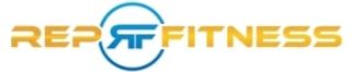 Rep Fitness Coupons & Promo Codes