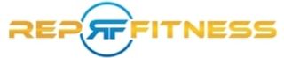 Rep Fitness Coupons & Promo Codes