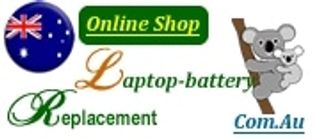 replacement-laptop-battery Coupons & Promo Codes