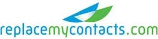 Replace My Contacts Coupons & Promo Codes