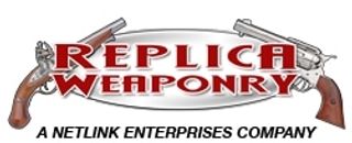 Replica Weaponry Coupons & Promo Codes