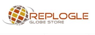 Replogle Globe Store Coupons & Promo Codes