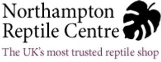 Northampton Reptile Centre Coupons & Promo Codes