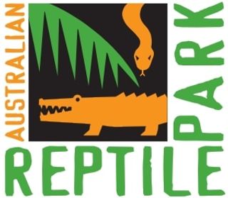 Australian Reptile Park Coupons & Promo Codes