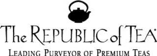 The Republic of Tea Coupons & Promo Codes