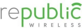 Republic Wireless Coupons & Promo Codes