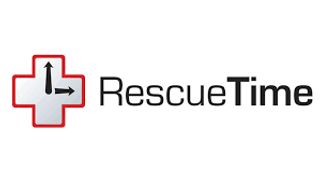 RescueTime  Coupons & Promo Codes