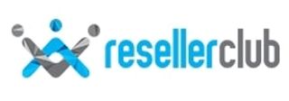 ResellerClub Coupons & Promo Codes