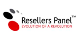 Resellers Panel Coupons & Promo Codes