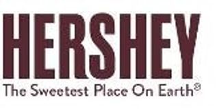 Hershey Coupons & Promo Codes