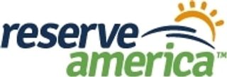 Reserve america Coupons & Promo Codes