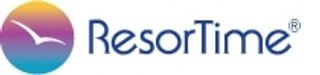 ResorTime Coupons & Promo Codes