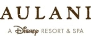 Aulani Coupons & Promo Codes