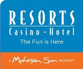 Resorts Ac Coupons & Promo Codes