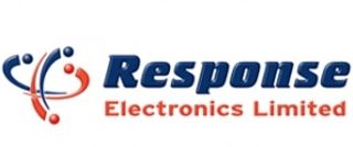 Response Electronics Coupons & Promo Codes