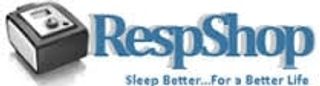 RespShoppe Coupons & Promo Codes