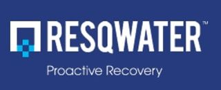 Resqwater Coupons & Promo Codes